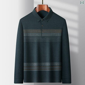 |Vc  JWA gbvX W[ St fC[  tH TVc y t@bV Y rWlX i