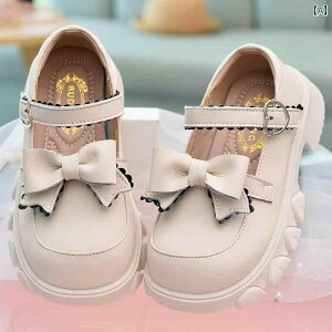 tH[}V[Y LbY WjA V[Y p ̎q vC vZX tH qp EhgD \tgU[