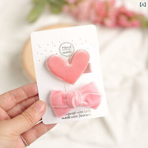 xr[ {  킢 ̎q Ԃ Xq sN xxbg Nbv wA Nbv TCh Nbv gbv Nbv