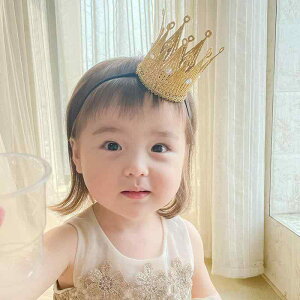 [X   ̎q wA ANZT[ xr[ wbh oh vZX  ꂢ o[Xf[