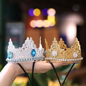 xr[ [X NE wA ANZT[ S[h ̎q vZX wA oh q o[Xf[ wbhhX ʐ^ ANZT[