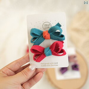 ؍ q wA ANZT[ ̎q R[fC { wA s NX}X  xr[ obN wbh Nbv gbv