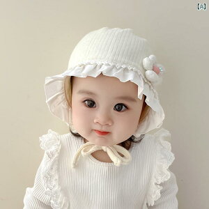 H~ xr[ [X Xq ̎q Ԃ t@bV 悯 Lbv c gvZX K[[ q