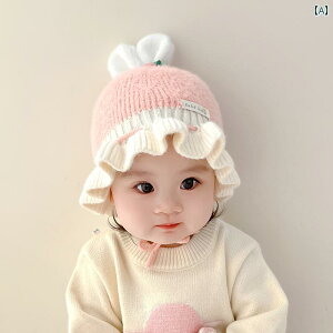 H~ Ԃ Xq ̎q xr[ ю Lbv c ToCU[  K[ 킢 tBbV[}nbg