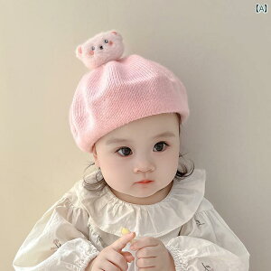 ̎q Ԃp H~ xr[ Xq 킢 jbg E[ x[X _炩f qp t@bV J{`Xq