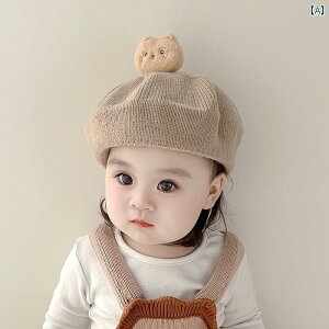 xr[ jbg E[ Xq H~ x[X jp Ԃ ؍ Lbv IV cp