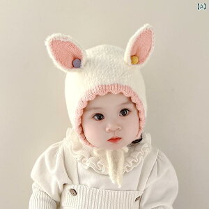 ̎qp H~ xr[ Xq L[g h 炵 ETM Ԃ E[ ۉ \tg ی Lbv