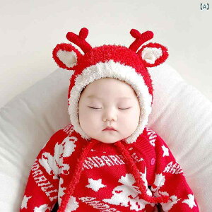 H~ xr[ Xq j NX}X  jbg E[ Lbv j̎q ̎q Ԃ c g VN