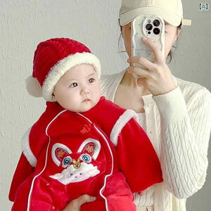 bh xr[ NX}X nbg H~ j̎q ̎q xr[ E[ g ی Xq v[g cp