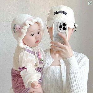 V Xq H~ ̎q Ԃ ʂ g Lbv 킢 C`S c _炩 tBbV[}nbg