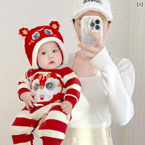 V Xq H~ `Ci VN  Ԃ ^CK[wbh Mtg Lbv c q a 100