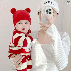 V Xq H~ j̎q ̎q Ԃ ی Lbv 킢 \tg {[ c 