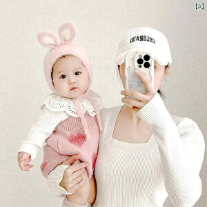 킢 oj[ xr[ Xq H~ ̎q Ԃ ʂ Lbv c g L[g ی