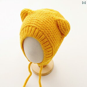 j̎q ̎q H~ xr[ Xq c jbg E[ Lbv 킢 g JWA ی