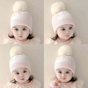 j̎q ̎q ~ xr[ Xq _炩 E[ Lbv g Vp {[ 킢 cp ی