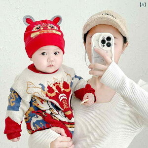 V Ԃ Xq j̎q ̎q H~ iVi t@bV Lbv qp  K^ VN j