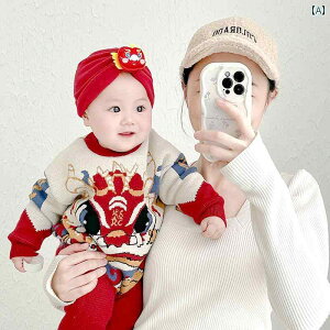 H~ xr[ Xq VN j  j̎q ̎q Ԃ Lbv 킢 t@bV Mtg V q