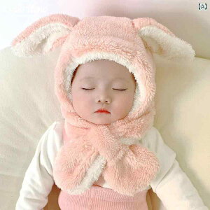 H~ xr[ Xq c  Lbv 킢 ی j̎q ̎q lbN ʂ XJ[t Ԃ ̌^