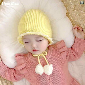 H~ xr[ Xq {[ c E[ Lbv j̎q ̎q Ԃ [X fUC oPbgnbg V