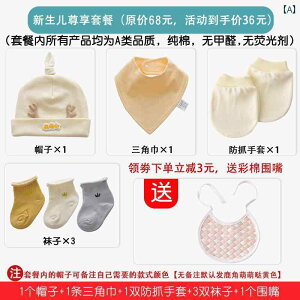 xr[ Xq tH~  V KtBbg Jt Ԃ L[gfUC  X^C Lbv