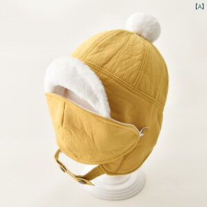 xr[ Xq H~ Lbv }XN 2_Zbg Ԃ  h j̎q ߃Mtg K[ ̕ی