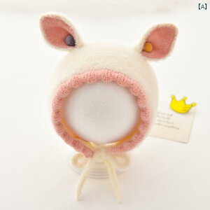 xr[ Xq H~ Ԃ ی Lbv 킢  _炩 g h J[Lx vI[o[