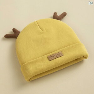 V H~ ی h Xq  L[g 킢 _炩 Lbv Ԃ \tg K  g