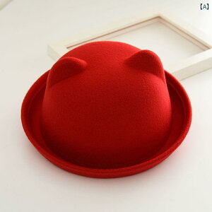 qp Xq H~t ю Xq tBbV[}nbg K 킢 Jt qp _炩 nbg eq