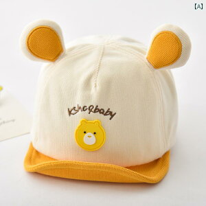 xr[ Xq tH~ j̎q ̎q Lbv 킢 JWA cp X|[c ToCU[ qp 싅X