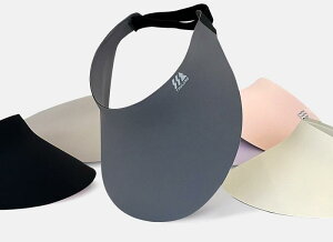 ToCU[ AEghA 悯 t@bV nbg Xq V[X ЂX  Ăh~ X|[eB s  傫 ߉\  ܂肽 Oo O W[ fB[X 