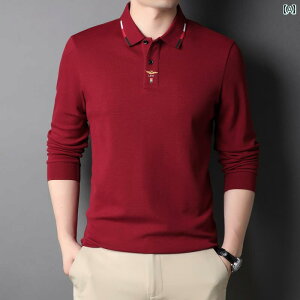 |Vc  JWA gbvX W[ St fC[ TVc N Y t Vv fC[[X rWlX y jp