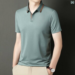 |Vc  JWA gbvX St W[ fC[[X jp J[ TVc ⊴ Vv t@bV y N  