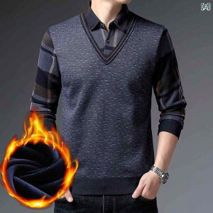 Y gbvX JWA N j  Z[^[ K t@bV am ~ g  X^CbV d˒ 