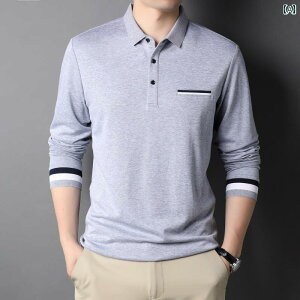 |Vc  JWA gbvX W[ St fC[ tH N Y TVc jp  t@bV  NVbN y