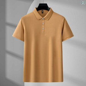 |Vc  JWA gbvX St W[ fC[[X  TVc Y  n N j VvfUC  T}[