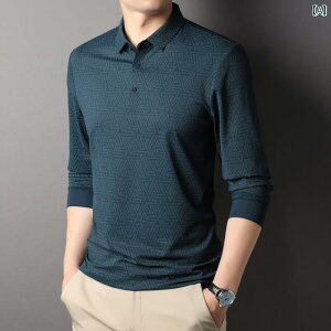 |Vc  JWA gbvX W[ St fC[  N j tH rWlX t@bV ⊴  Ci[Vc Y TVc