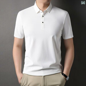 |Vc  JWA gbvX St W[ fC[[X  V[X ⊴ Y y  TVc n N X|[c 