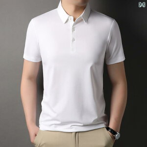 |Vc  JWA gbvX St W[ fC[[X  ⊴ ʋC TVc Y n X^CbV Vv jp T}[