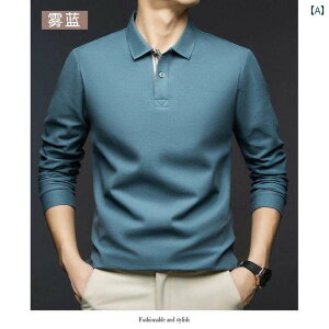 |Vc  JWA gbvX W[ St fC[ tH N Y n rWlX y VvfUC TVc jp