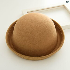 qp Xq H~ xr[ g oPbgnbg _炩 LbY eq E[  ؍ JWA a