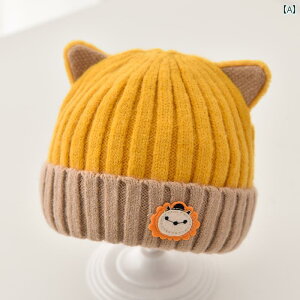 xr[ Xq H~ Y 킢 ی Lbv j̎q q c Jt ̎q Ԃ E[Xq