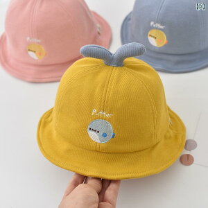 xr[ Xq tH~ 킢 j̎q Ԃ L[g Lbv j̎q  tBbV[}nbg