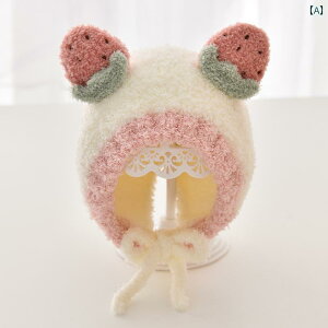 xr[ Xq H~ 킢 fB[X ۉ Ԃ Lbv _炩 j̎q ̎q ی c qp