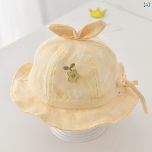 ؍ H~ xr[ Xq j̎q ̎q 킢 Ԃ oPbgnbg y c tBbV[}nbg ToCU[