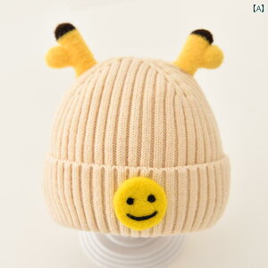 j̎q ̎q xr[ nbg H~ X^C L[g {[C  ̕ی qp g E[Xq