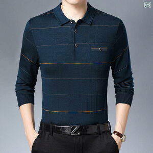 |Vc  JWA gbvX W[ St fC[  tH y XgCv TVc |Pbg Y  rWlX jp 