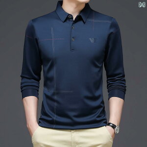 |Vc  JWA gbvX W[ St fC[ ⊴ H Y VjA TVc  y NVbN ʋC 