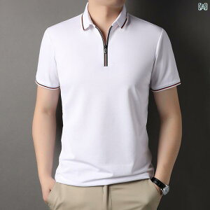 Y gbvX  TVc   Wbp[  l |J[ N  JWA 