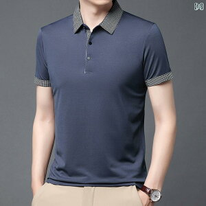 |Vc  JWA gbvX St W[ fC[[X n TVc Y ⊴ bNX rWlX y NVbN N 