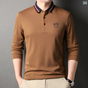 |Vc  JWA gbvX W[ St fC[ N Y  X^CbV TVc jp tH  